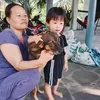 thi.tien.ha4