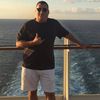 brian.carver4