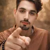 saleem.khan8439