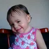tete_dutra.2