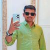 pavel.ahmed23