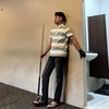 arifin.ilham2708