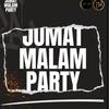 jumatmalamparty4