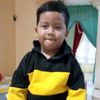 muhammadqoirulikbal