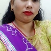 akash.tharu67