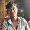 bishalshah322