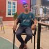 abdullah016077
