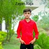 user9980104514177