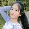 user83166808106203