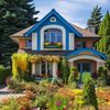 awesomehomes