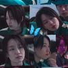 semi4ever_380