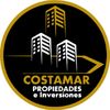 costamarpropiedades0
