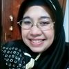 imasayang562