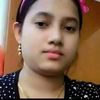 love214187