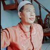 pak.nur.kholis.pij
