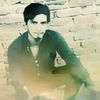 rana.adnan235