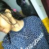 rinkyrin_