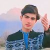 sajjad_khan613