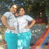 niyireht.garzn