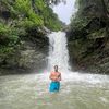 jorgehuertas_
