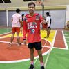 jankirbyangana