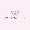 Quần tất Dolly Secret