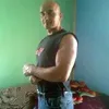 ireneusz.zdziarsk