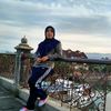 rahmifitria_130