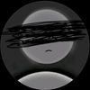 hassanayoub822