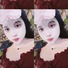 handepgai011