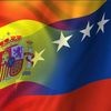 EspañolOctavaIsla