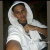 omar.mendoza.rizo