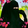 user1181711817993