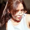 mirhna28