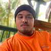 lahiki_manoa