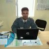 abdul.latif.aliza