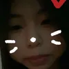 hng.ngngoc209