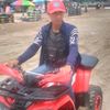 juragancirahong.070