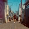noah_4653