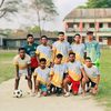 t.ffahim