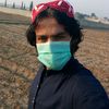 asad.ktk68