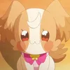 koori_tan