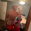 mattyb3_