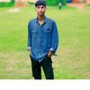sakibal.hasan90