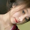 citradanisa4