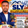 sylvestermensah47