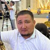 mukhtar2657