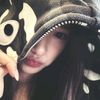 sweetmemories032