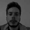 marcos.leandro02