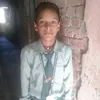 durgeshchauhan069